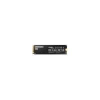 Samsung 980 Basic M.2 250Gb Nvme Mz-V8v250bw Pcie 3.0 X4
