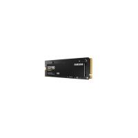 Samsung 980 Basic M.2 250Gb Nvme Mz-V8v250bw Pcie 3.0 X4