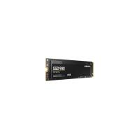 Samsung 980 Basic M.2 250Gb Nvme Mz-V8v250bw Pcie 3.0 X4