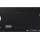 Samsung 980 Basic M.2 250Gb Nvme Mz-V8v250bw Pcie 3.0 X4