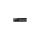 Samsung 980 Basic M.2 250Gb Nvme Mz-V8v250bw Pcie 3.0 X4