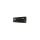 Samsung 980 Basic M.2 250Gb Nvme Mz-V8v250bw Pcie 3.0 X4