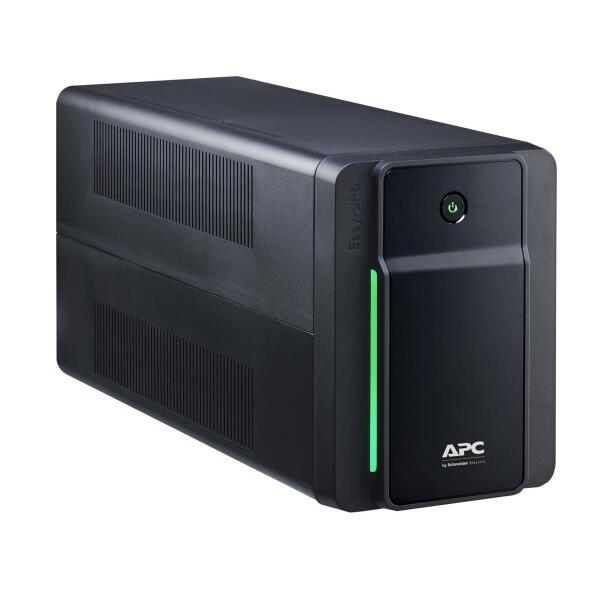 Apc Easy Ups Bvx2200li - Usv - Wechselstrom 240 V