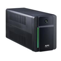 Apc Easy Ups Bvx2200li - Usv - Wechselstrom 240 V
