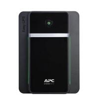 Apc Easy Ups Bvx2200li - Usv - Wechselstrom 240 V