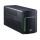 Apc Easy Ups Bvx2200li - Usv - Wechselstrom 240 V