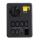 Apc Easy Ups Bvx2200li - Usv - Wechselstrom 240 V