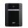 Apc Easy Ups Bvx2200li - Usv - Wechselstrom 240 V