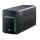 Apc Easy Ups Bvx2200li - Usv - Wechselstrom 240 V
