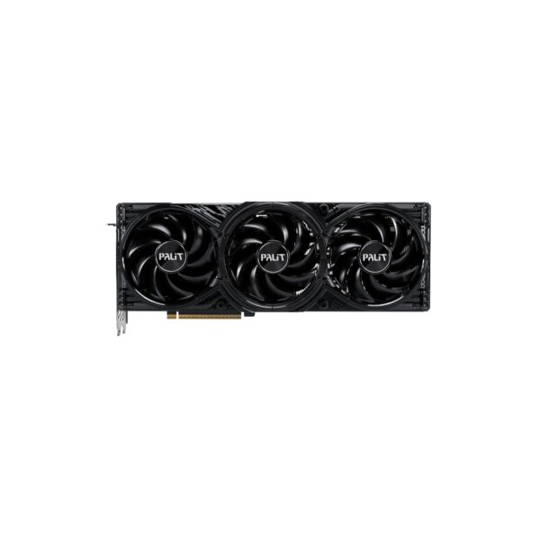 Palit Geforce® Rtx 5080 16Gb Gaming Pro