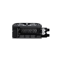 Palit Geforce® Rtx 5080 16Gb Gaming Pro