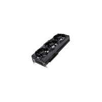Palit Geforce® Rtx 5080 16Gb Gaming Pro