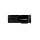 Palit Geforce® Rtx 5080 16Gb Gaming Pro