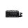 Palit Geforce® Rtx 5080 16Gb Gaming Pro