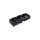Palit Geforce® Rtx 5080 16Gb Gaming Pro