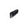 Palit Geforce® Rtx 5080 16Gb Gaming Pro