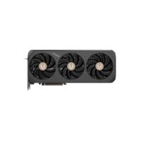 Zotac Geforce® Rtx 5090 32Gb Solid Gaming