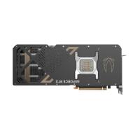 Zotac Geforce® Rtx 5090 32Gb Solid Gaming