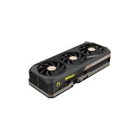 Zotac Geforce® Rtx 5090 32Gb Solid Gaming