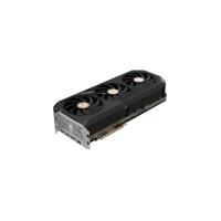 Zotac Geforce® Rtx 5090 32Gb Solid Gaming