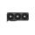 Zotac Geforce® Rtx 5090 32Gb Solid Gaming