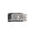 Zotac Geforce® Rtx 5090 32Gb Solid Gaming
