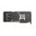 Zotac Geforce® Rtx 5090 32Gb Solid Gaming