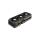 Zotac Geforce® Rtx 5090 32Gb Solid Gaming