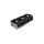 Zotac Geforce® Rtx 5090 32Gb Solid Gaming