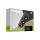 Zotac Geforce® Rtx 5090 32Gb Solid Gaming