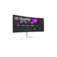 Lg Ultrawide 27G850a-B 68.72 Cm  Led,2Xhdmi,Displayport,Sp
