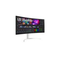 Lg Ultrawide 27G850a-B 68.72 Cm  Led,2Xhdmi,Displayport,Sp