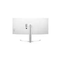 Lg Ultrawide 27G850a-B 68.72 Cm  Led,2Xhdmi,Displayport,Sp