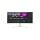 Lg Ultrawide 27G850a-B 68.72 Cm  Led,2Xhdmi,Displayport,Sp