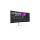 Lg Ultrawide 27G850a-B 68.72 Cm  Led,2Xhdmi,Displayport,Sp