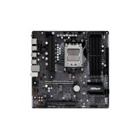Asrock B650m Phantom Gaming Lightning