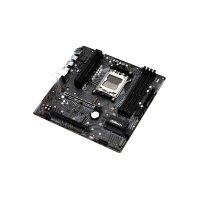 Asrock B650m Phantom Gaming Lightning