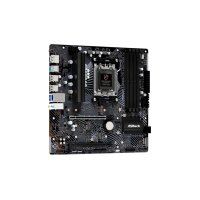 Asrock B650m Phantom Gaming Lightning