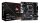 Asrock B650m Phantom Gaming Lightning