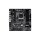 Asrock B650m Phantom Gaming Lightning