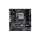 Asrock B650m Phantom Gaming Lightning