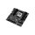 Asrock B650m Phantom Gaming Lightning