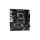 Asrock B650m Phantom Gaming Lightning