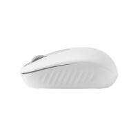 Mouse Logitech M196 Wireless Off-White