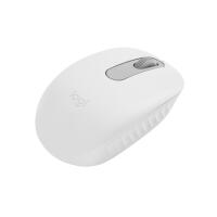 Mouse Logitech M196 Wireless Off-White