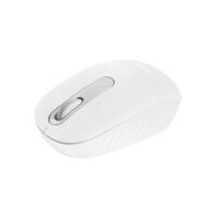 Mouse Logitech M196 Wireless Off-White