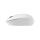 Mouse Logitech M196 Wireless Off-White