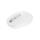 Mouse Logitech M196 Wireless Off-White