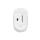Mouse Logitech M196 Wireless Off-White