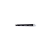 Nas Server Qnap Tl-R400s 4-Bay Expansion Nas-Rack